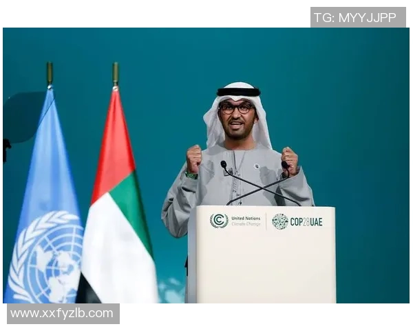 全球气候变化加剧多国应对紧急情况 国际合作步伐加快