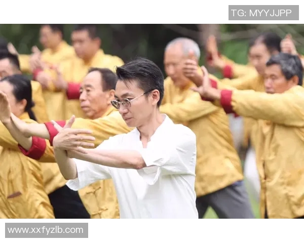 夏季奥林匹克运动会：历史沿革、文化传承与全球影响力的深度探索