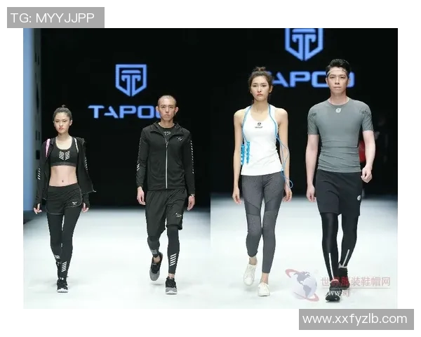 游泳衣设计潮流探索：从经典到现代，打造舒适与时尚的完美结合