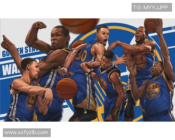 金州勇士队崛起之路：从荣耀时刻到未来挑战的深度解析