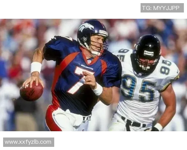 基于老鹰进攻体系的战术创新与应用探索