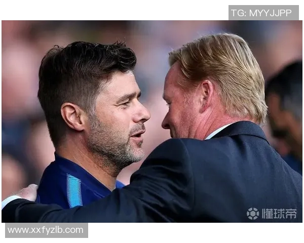 福利特与罗奇代尔历史交锋回顾及球队发展历程分析