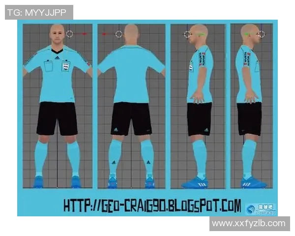 西甲联赛主裁判信息查询方法及执法安排