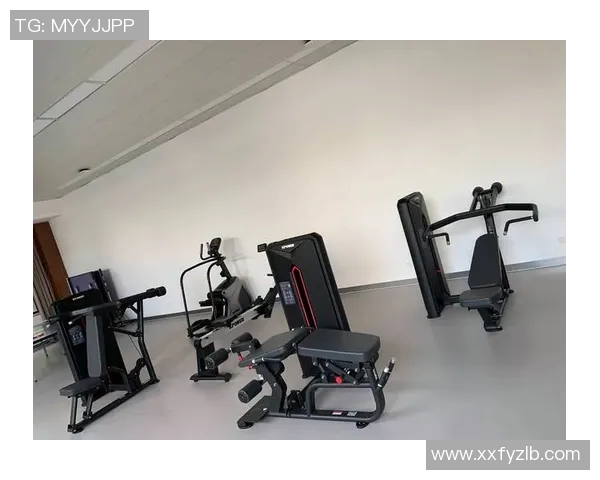 进口健身器材品牌排行榜：进口健身器材品牌排名与推荐