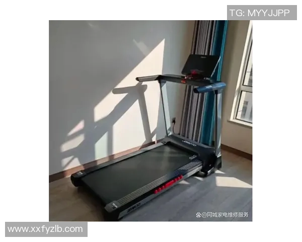 路边健身器材的普及与健康效果