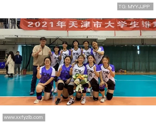 重庆排球队在全国排球灵活性排行榜中荣获第五名的佳绩分析